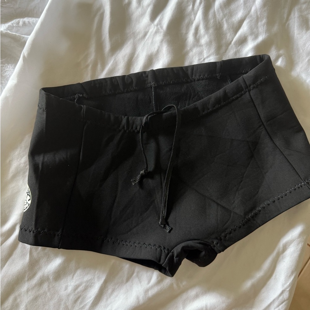 Ripcurl gbomb wetsuit bottoms